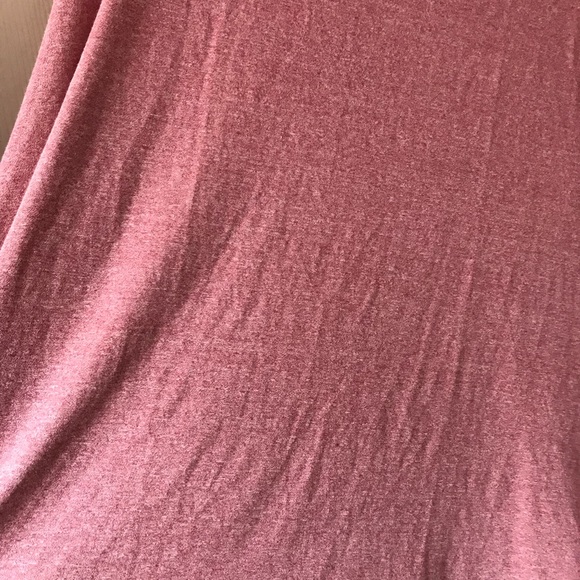 Lularoe Perfect - Picture 2 of 7
